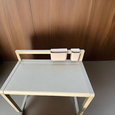 Ferm Living Little Architect’s Desk